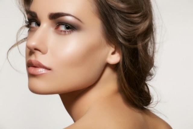 ZARINA’S TOUCH OF BEAUTY | 67 Centre St, Thornhill, ON L4J 1G2, Canada | Phone: (647) 267-6213