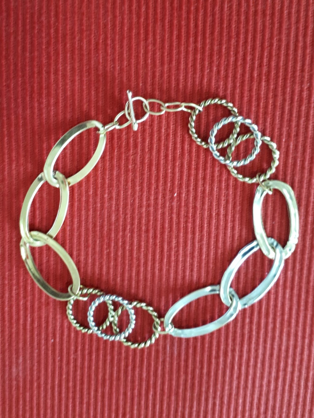MJB Marathus Jewelry Bench | 1515-335 Rathburn St W, Mississauga, ON L5B 0C8, Canada | Phone: (289) 795-7845