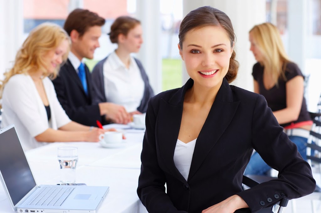 executivebookkeeping.ca | 1190 Rue du Fort, Montréal, QC H3H 2B7, Canada | Phone: (514) 585-7934