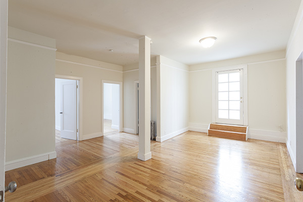 Your Best Move Now | 145 Centennial Dr, Port Hope, ON L1A 3X6, Canada | Phone: (905) 373-2830