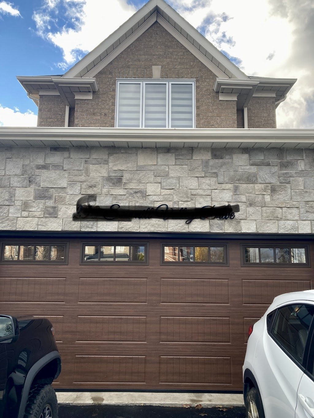 Burrell Overhead Door Ltd | 1853 Highway 7 West, Concord, ON L4K 1V4, Canada | Phone: (905) 669-1711
