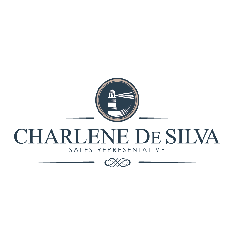 Charlene De Silva, RE/MAX Realty Enterprises Inc. | 1697 Lakeshore Rd W, Mississauga, ON L5J 1J4, Canada | Phone: (416) 895-7282