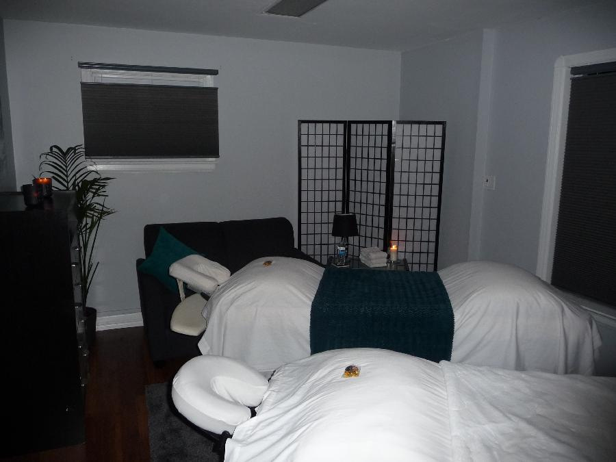 Mobility Massage London | 509 Highbury Ave N, London, ON N5W 4K6, Canada | Phone: (519) 933-5911