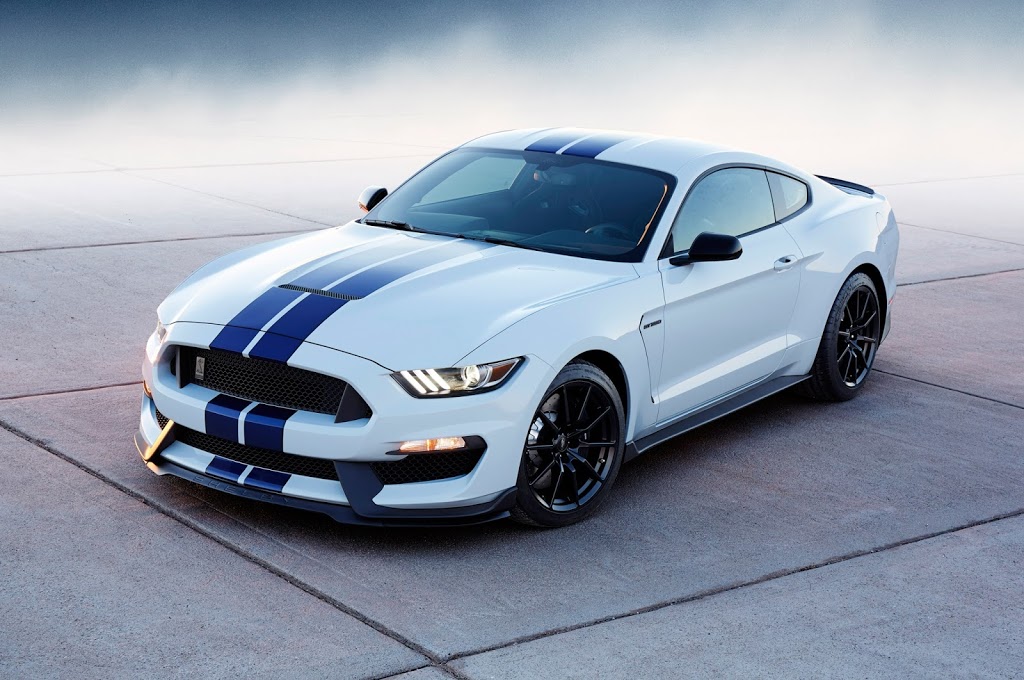 AutoStudio72 | 14460 Rue Joseph Marc Vermette, Mirabel, QC J7J 1X2, Canada | Phone: (450) 818-1388