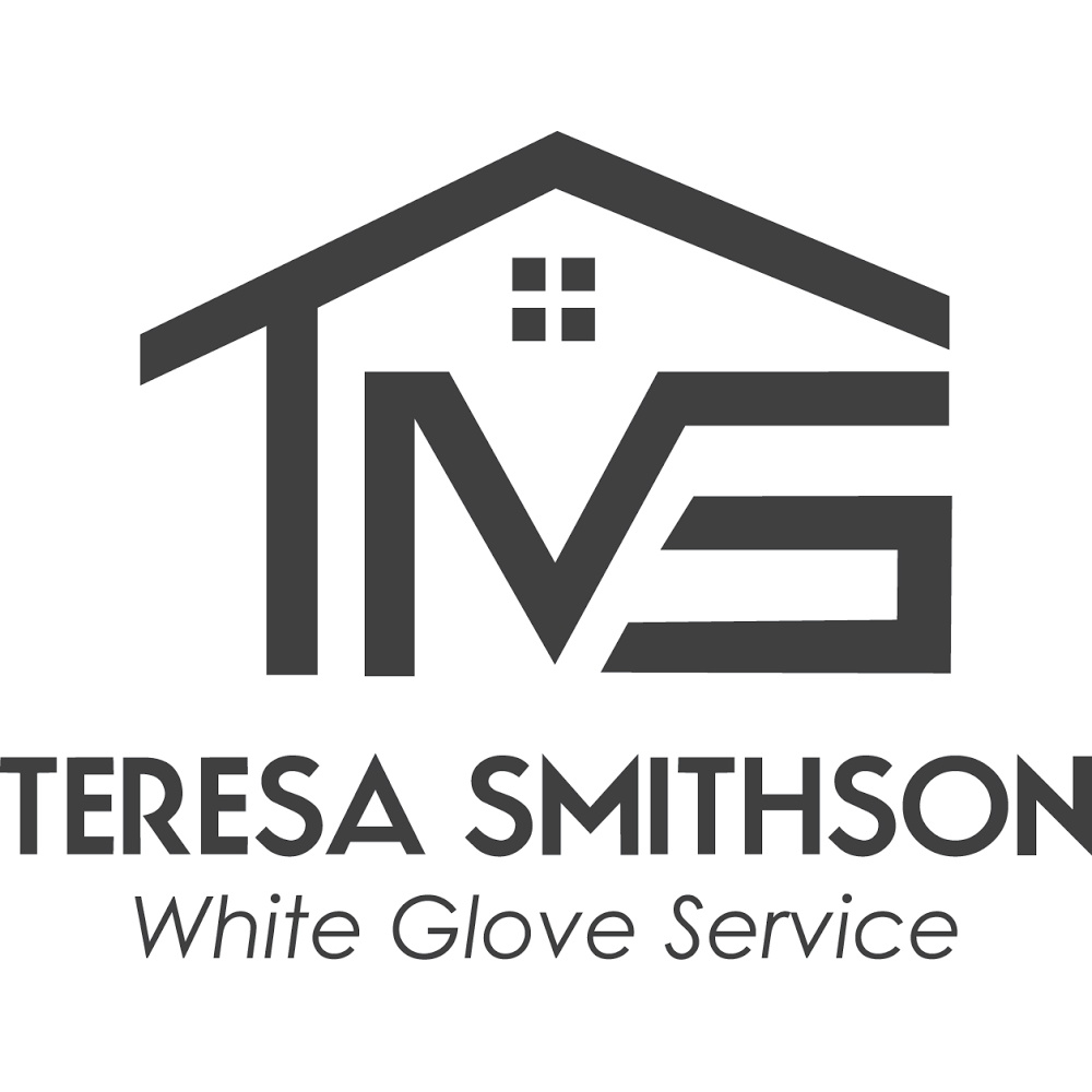 Teresa Smithson | 312 Saddleback Rd NW, Edmonton, AB T6J 4R7, Canada | Phone: (780) 499-7425