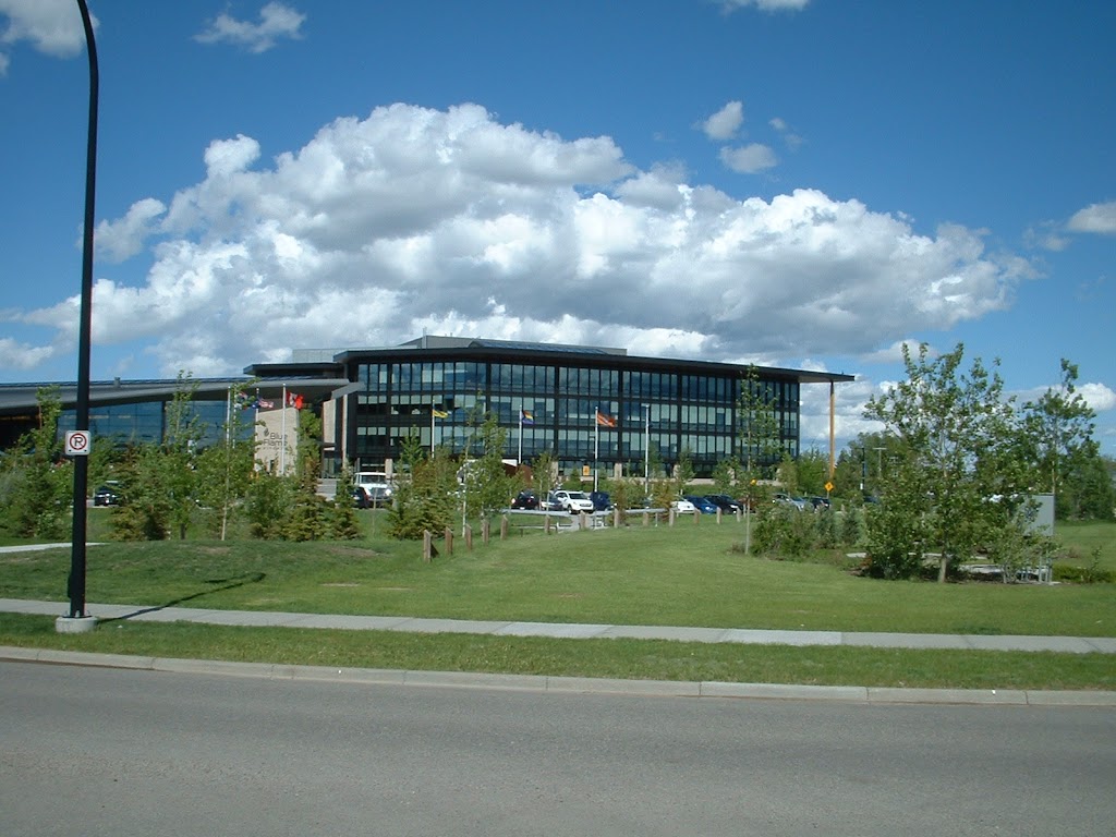 ATCO Energy | 5302 Forand St SW, Calgary, AB T3E 8B4, Canada | Phone: (844) 687-2826