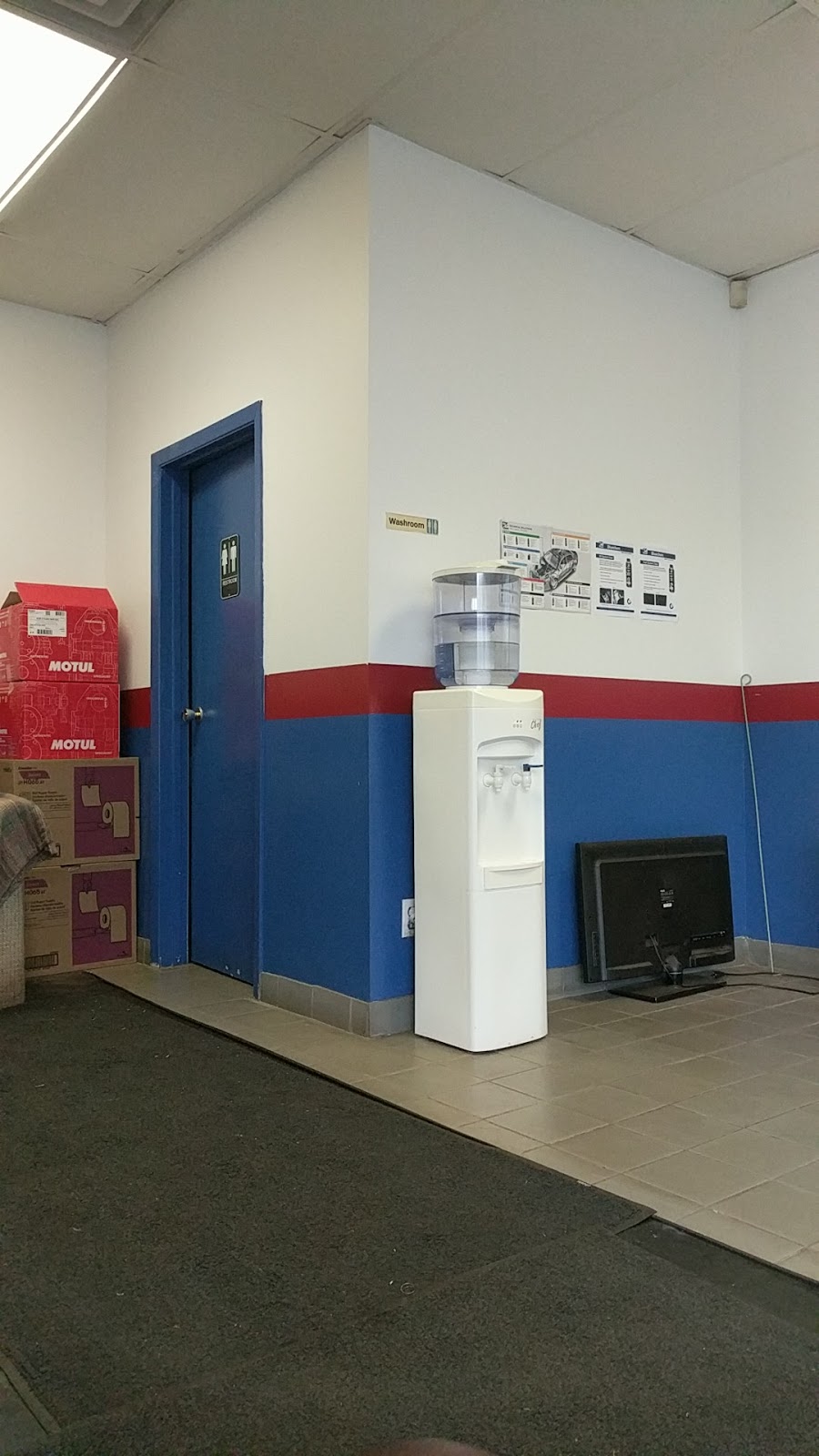 N2 Tire & Auto | 51 Esna Park Dr #5, Markham, ON L3R 1C9, Canada | Phone: (905) 940-4922
