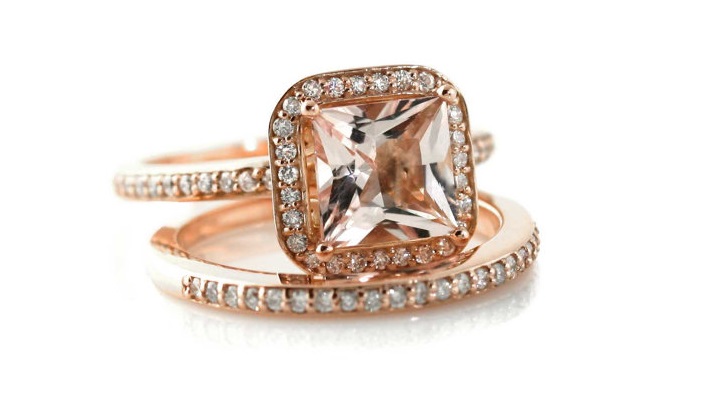 NA Jewelers & Diamonds | 9200 Bathurst St Unit 27A, Thornhill, ON L4J 8W1, Canada | Phone: (416) 825-4795