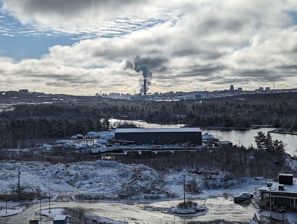 Harbour Isle Halifax Incorporated | 675 Windmill Rd, Dartmouth, NS B3B 1M2, Canada | Phone: (902) 481-2300