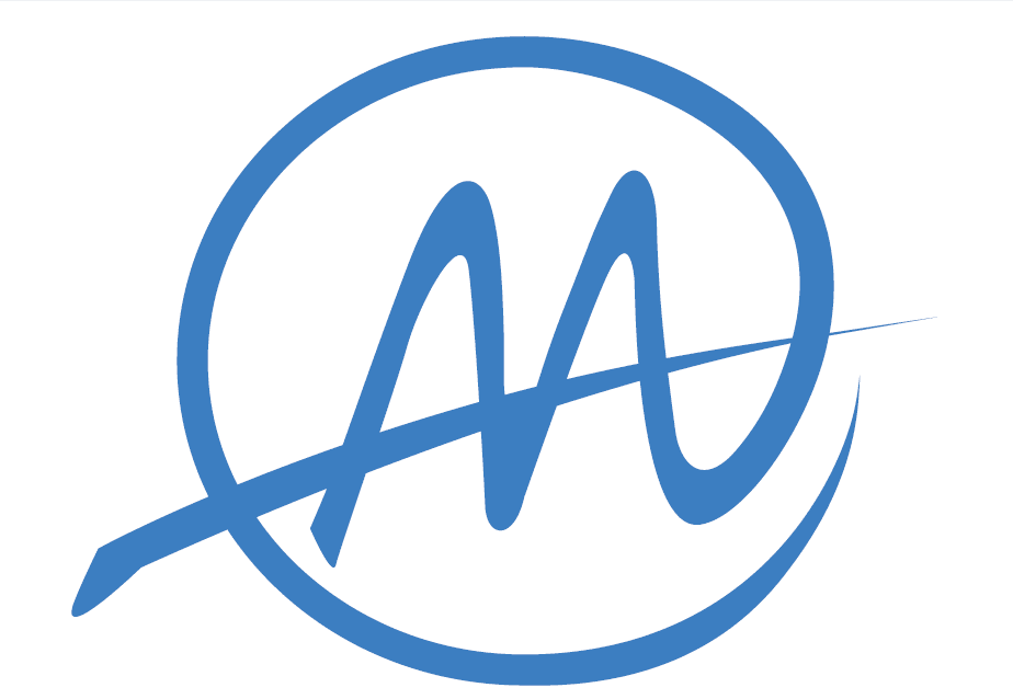 Academy Martial Arts De Loutaouais | 70 Chemin Eardley, Gatineau, QC J9H 4K2, Canada | Phone: (819) 329-1376
