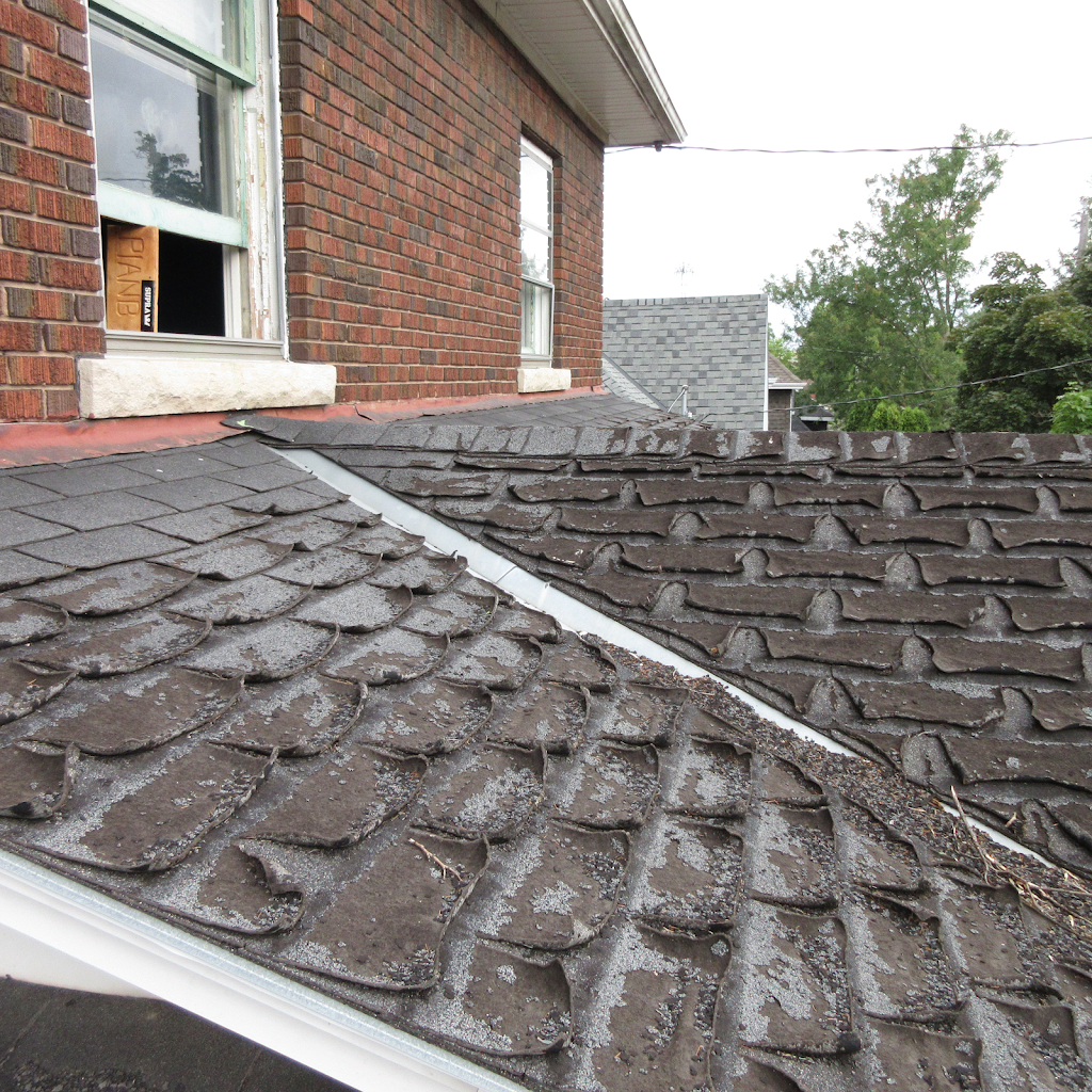 Pillar to Post Home Inspectors - Don Dell Team | 76 Bartleman Crescent, Cambridge, ON N3C 4L4, Canada | Phone: (226) 780-0224