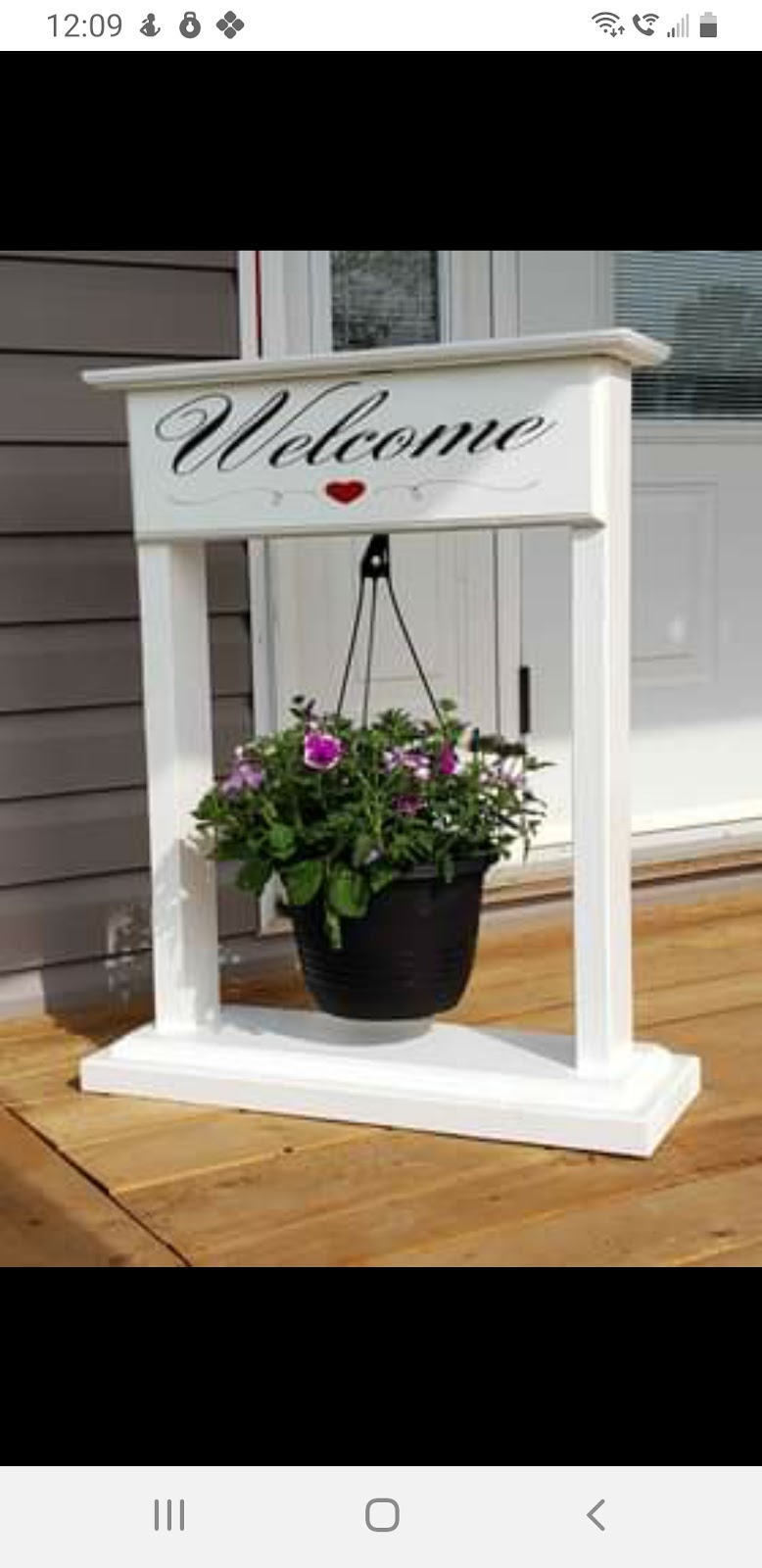 Stewys Custom Woodworkz | Perrin Dr, Fall River, NS B2T 1X5, Canada | Phone: (902) 319-0117