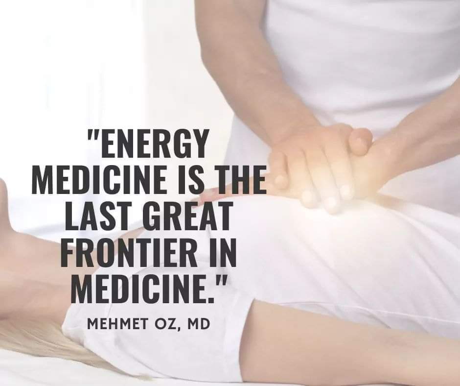 Crystal Reiki | 109 Eighth Ave, Brantford, ON N3S 1C7, Canada | Phone: (519) 756-8882
