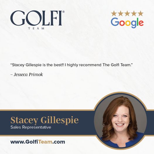 The Rob Golfi Team REMAX - Niagara | 6959 Lundys Ln, Niagara Falls, ON L2G 1V8, Canada | Phone: (905) 356-6062