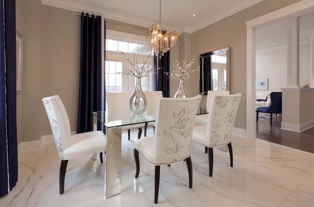 LIV Communities | 1005 Skyview Dr #301, Burlington, ON L7P 5B1, Canada | Phone: (289) 245-1300