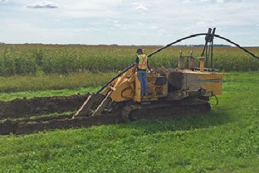 Dig All Construction | 23088 MB-14, Winkler, MB R6W 1T2, Canada | Phone: (204) 325-5251