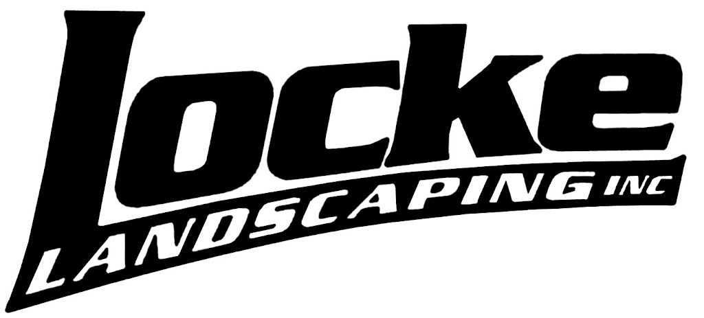 Locke Landscaping | S Line, West Grey, ON N0C 1K0, Canada | Phone: (519) 465-0653