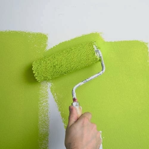 The Saskatoon Painters | 409 Avenue E South, Saskatoon, SK S7M 1S4, Canada | Phone: (250) 880-3838