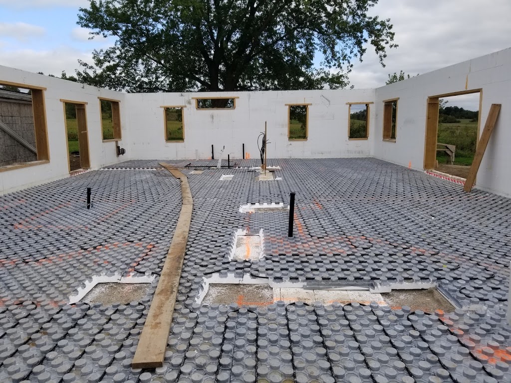 Rustys Construction | 137111, Meaford, ON N4L 1W6, Canada | Phone: (519) 387-1261