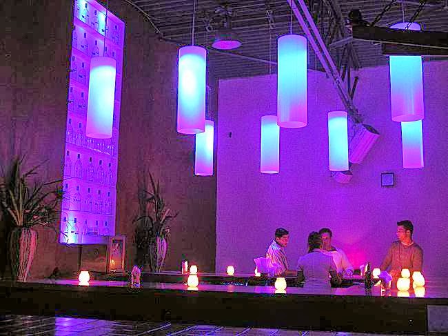 E-lite | 1065 Rue Beauchemin, Sainte-Julie, QC J3E 2A9, Canada | Phone: (514) 613-8154