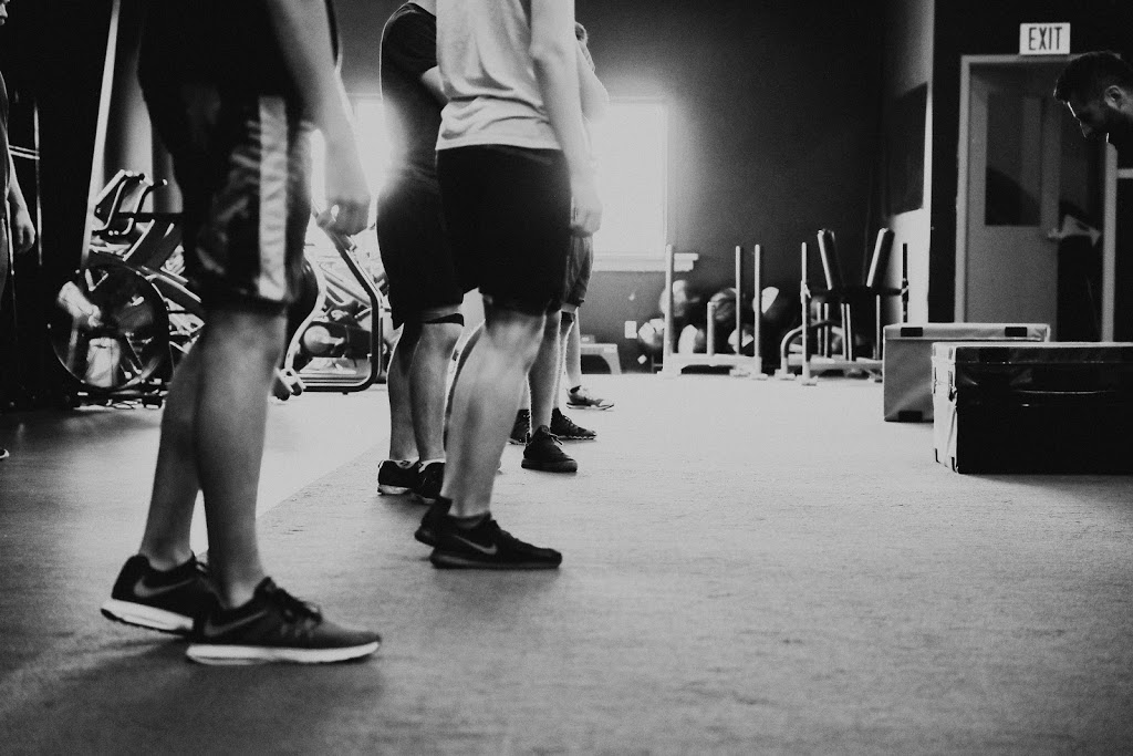 SHIELD | 5065 Benson Dr, Burlington, ON L7L 5N7, Canada | Phone: (905) 319-9659