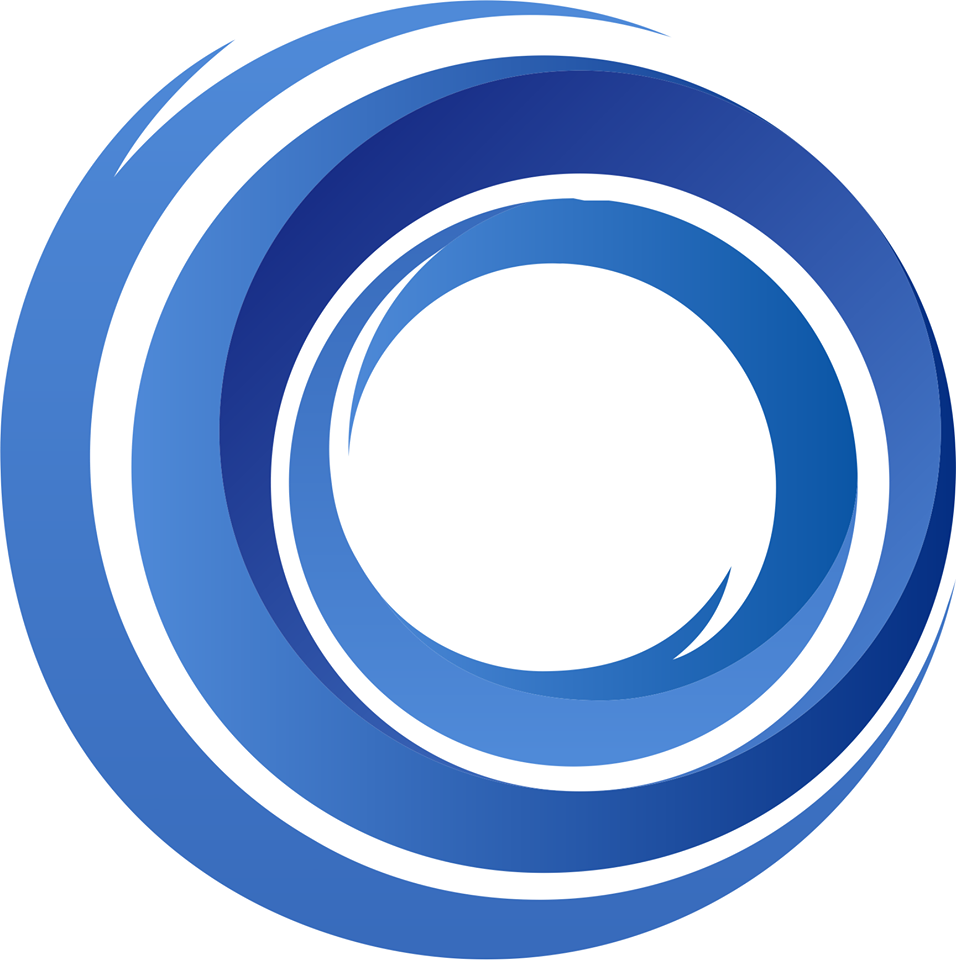 Back in Motion Physiotherapy Richmond | 6651 Elmbridge Way #140, Richmond, BC V7C 5C2, Canada | Phone: (604) 233-2347