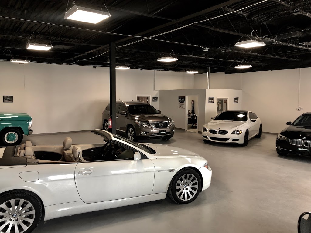 T.D Auto Sales | 2405 Dundas St, London, ON N5V 3C8, Canada | Phone: (519) 601-6855