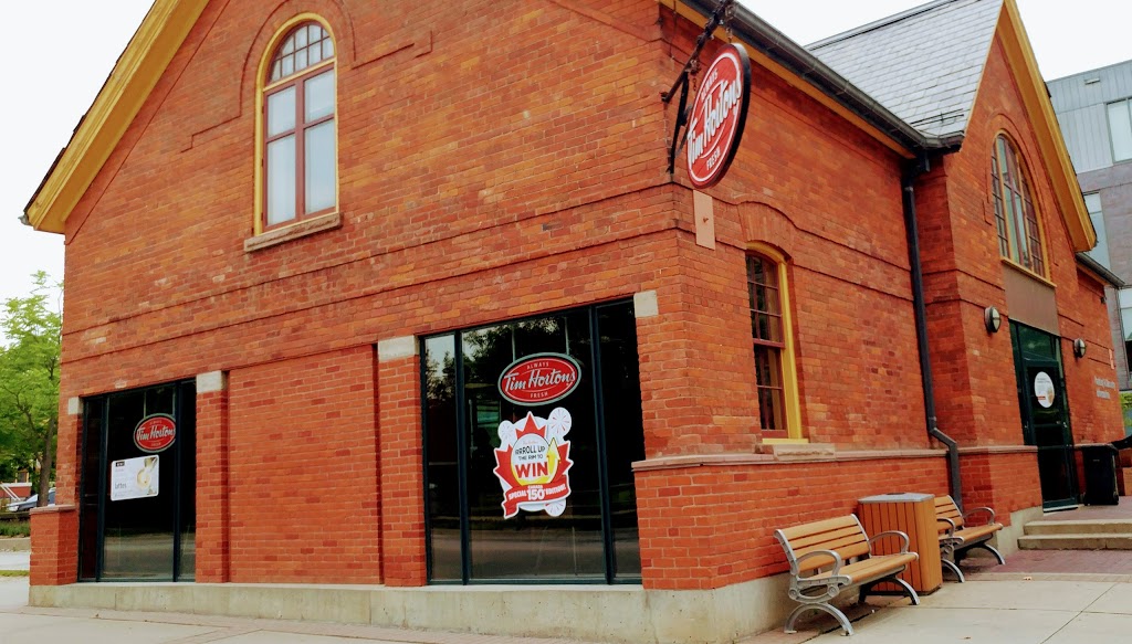 Colonel Samuel Smith Park | 3145 Lake Shore Blvd W, Etobicoke, ON M8V 4B6, Canada | Phone: (416) 392-2489