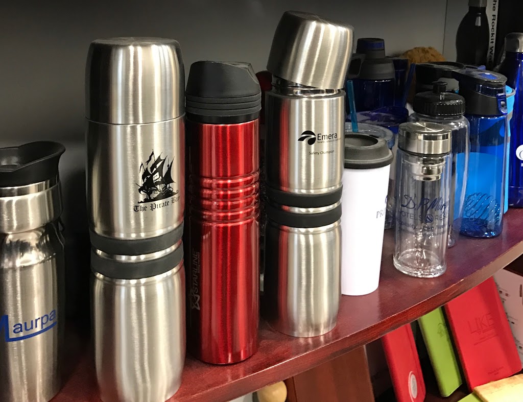 Nova Trophy | 114 Chain Lake Dr, Halifax, NS B3S 1B1, Canada | Phone: (902) 455-0056