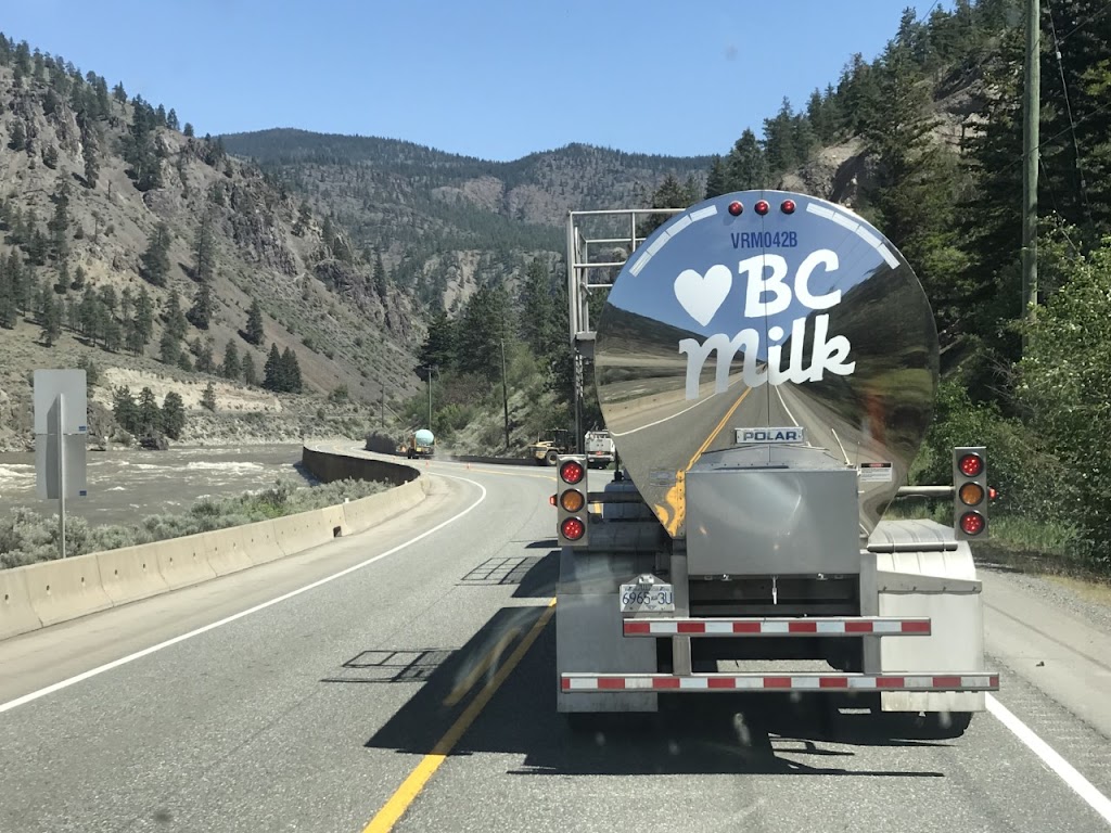 Fraser Valley Water Smart Ltd. | 50935 Yale Rd, Chilliwack, BC V0X 1X0, Canada | Phone: (604) 798-7735