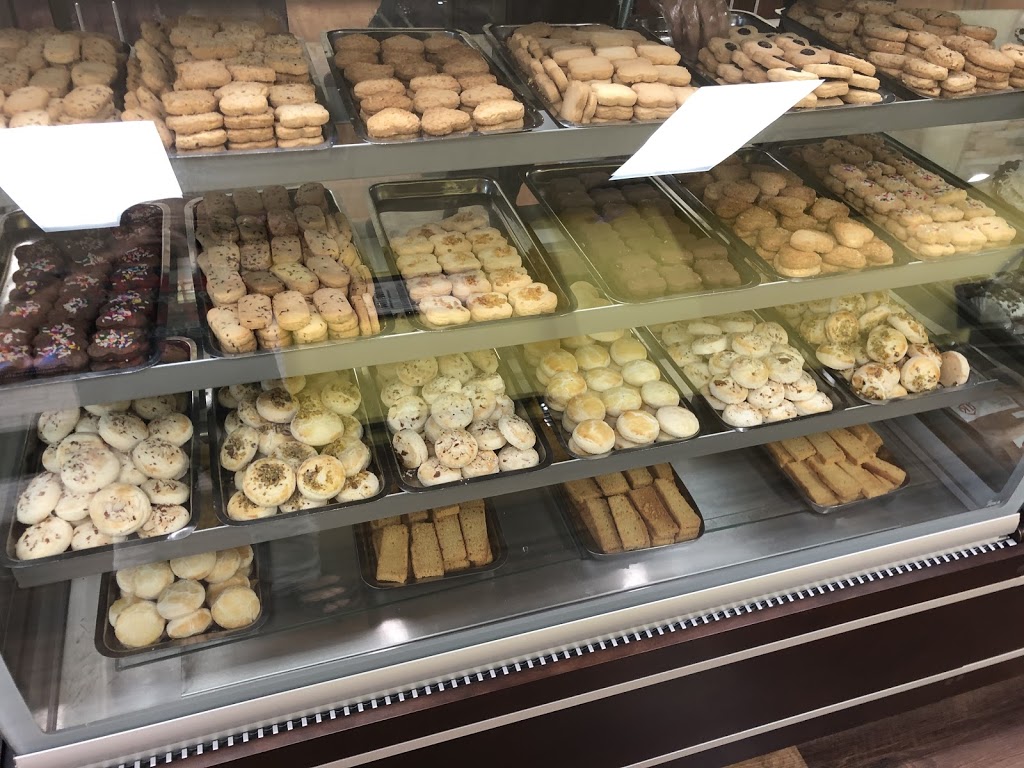 Shirin Mahal | 9133 Derry Rd, Milton, ON L9T 6E9, Canada | Phone: (905) 693-8100
