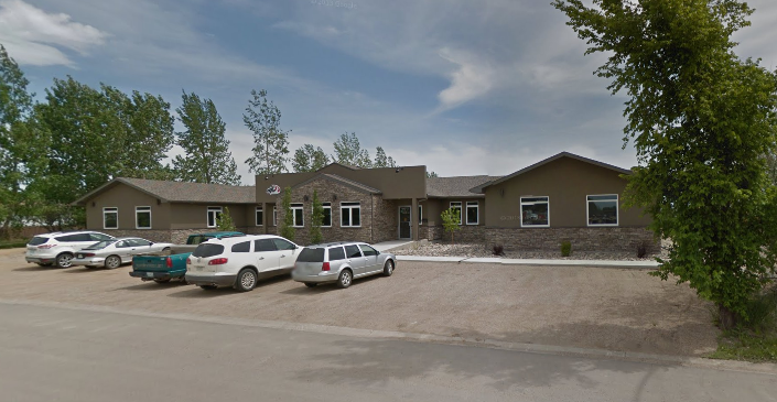 South East Sport, Culture & Recreation District | 100A 18 St, Weyburn, SK S4H 2W4, Canada | Phone: (306) 842-2188