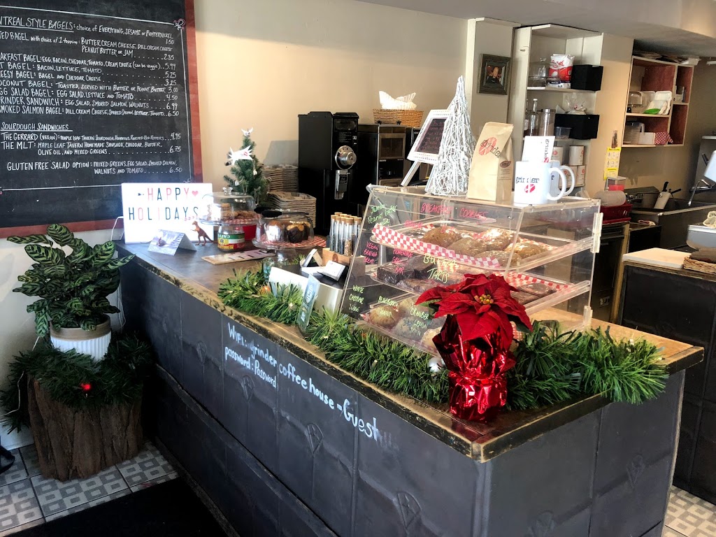 Digital Concept | 238 Canarctic Dr, North York, ON M3J 2P4, Canada | Phone: (800) 315-1975