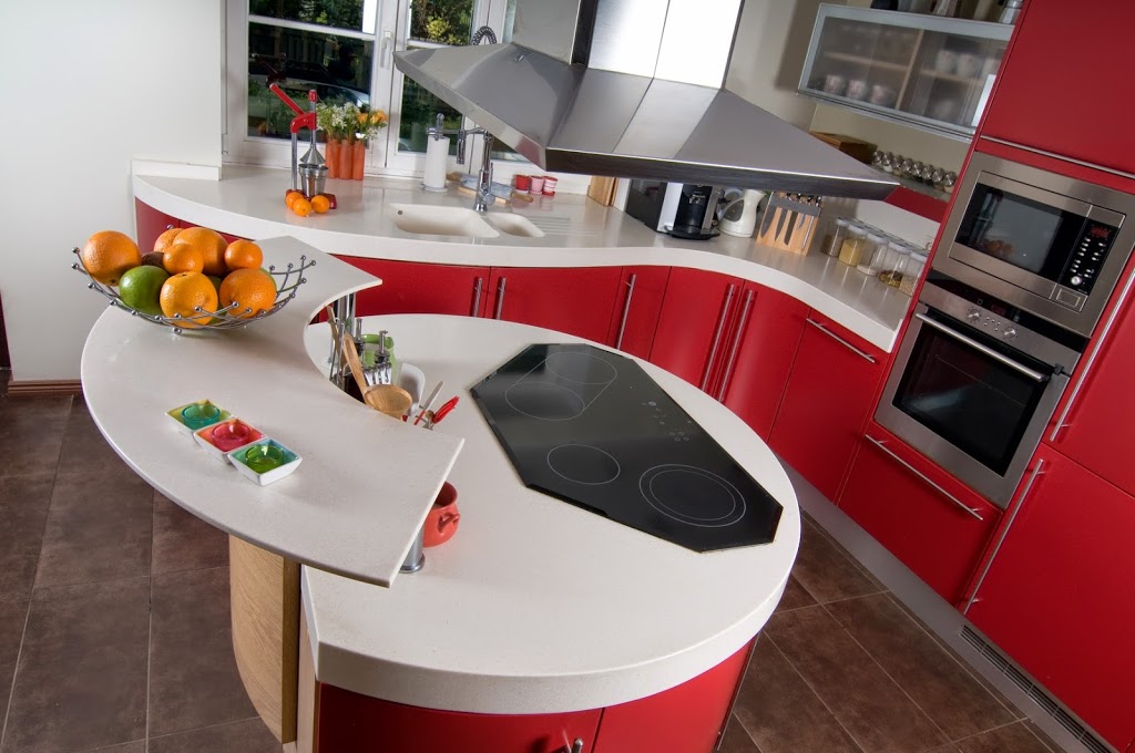 Stonecraft Canada | 299 Applewood Crescent #3, Concord, ON L4K 4E7, Canada | Phone: (905) 669-5298