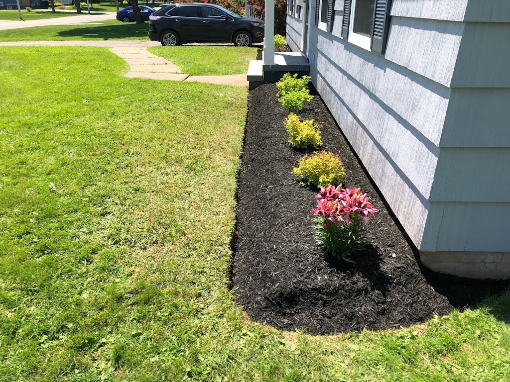 Quality Lawn Care & Landscaping | 1293 Hastings Rd, Amherst, NS B4H 3Y2, Canada | Phone: (902) 664-9999