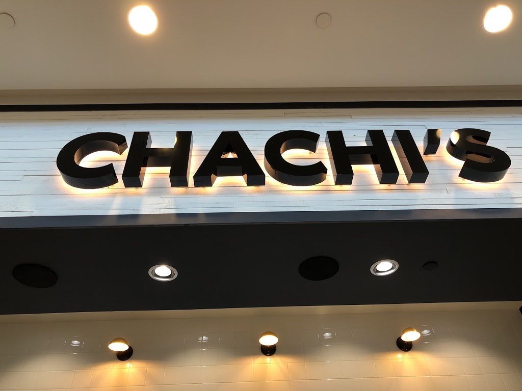 Chachis | FC2 - 1 Outlet Collection Way, Edmonton International Airport, Nisku, AB T9E 1J5, Canada | Phone: (587) 695-0011