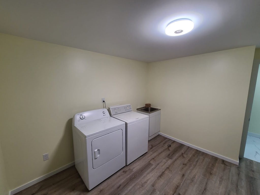 Thiessen home Renovation | 113 South Street W, Aylmer, ON N5H 1R7, Canada | Phone: (226) 236-7526