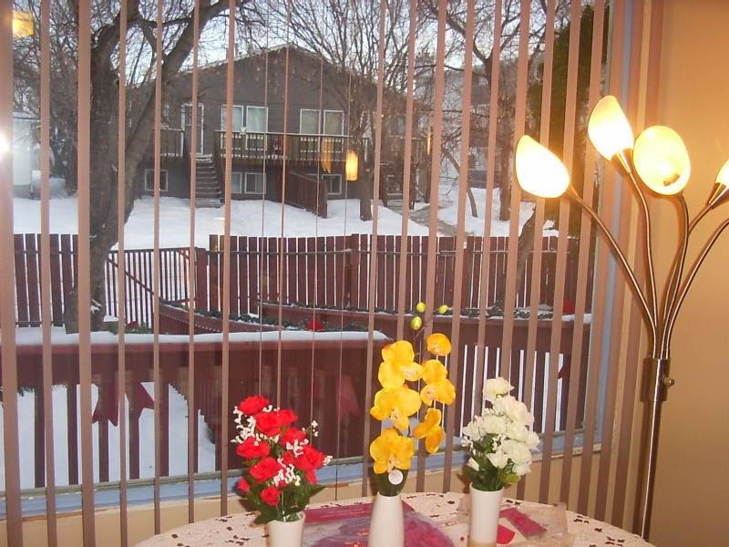 Elsa Care Personal Care Home | 530 Rose St, Regina, SK S4R 1Z3, Canada | Phone: (306) 949-4443