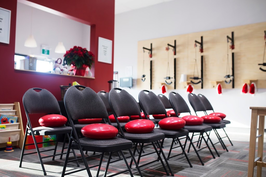 Cornerstone Family Chiropractic | 11 Reenders Dr, Winnipeg, MB R2C 5K5, Canada | Phone: (204) 777-5433