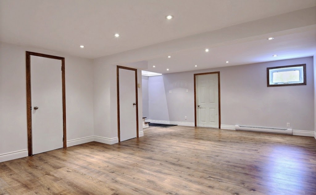 alex renovation | 6486 178 St NW, Edmonton, AB T5S 1E4, Canada | Phone: (226) 260-5349