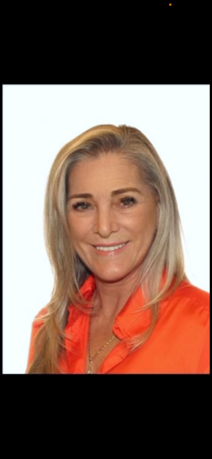 Lynda Aubin courtier immobilier Inc. Vendirect | 352 Rue Carmelle, Bois-des-Filion, QC J6Z 3T9, Canada | Phone: (514) 884-2144
