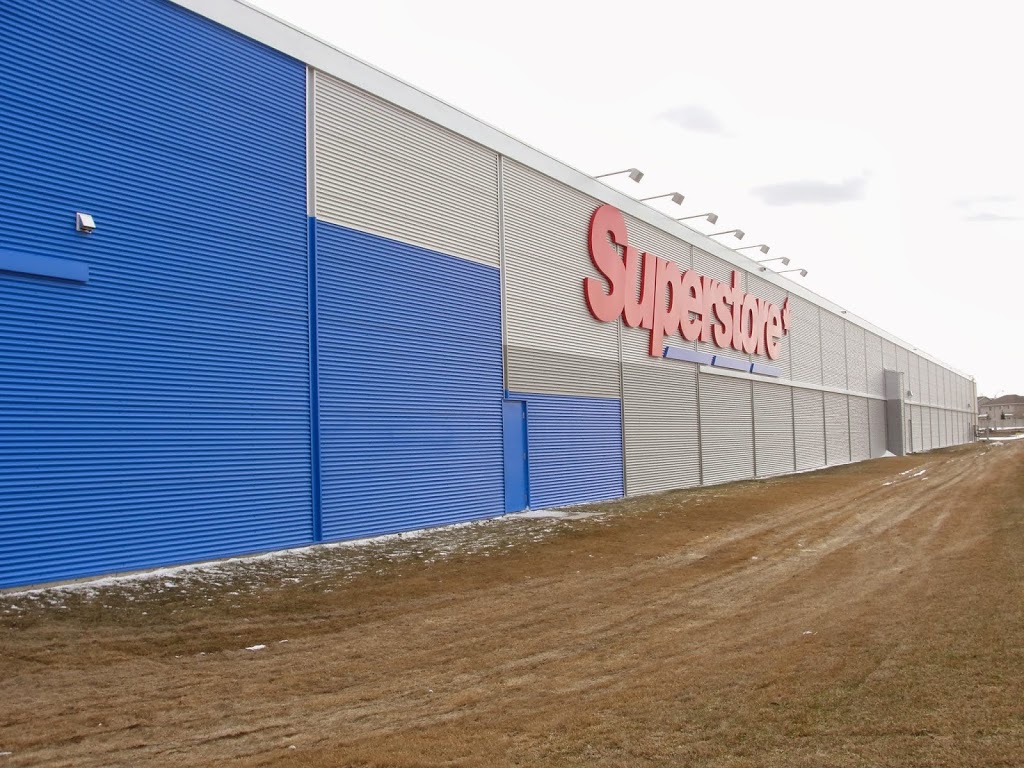 Hauser Brothers Cladding Corporation. | 2710 Barnet Hwy, Coquitlam, BC V3B 1B8, Canada | Phone: (778) 989-4287