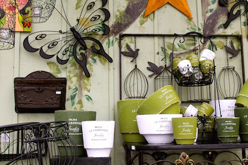 Seaway Farms | 175 Lakeshore Rd, Niagara-on-the-Lake, ON L0S 1J0, Canada | Phone: (905) 934-5066