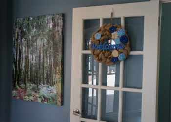 Dr. Jeff Levman - Dentist in Mississauga | 4665 Central Pkwy E Suite 8, Mississauga, ON L4Z 2V4, Canada | Phone: (647) 696-5712