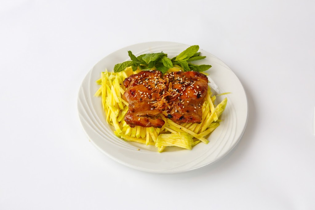 Sushi 426 | 426 Rue Villeray, Montréal, QC H2R 1H3, Canada | Phone: (514) 508-7878