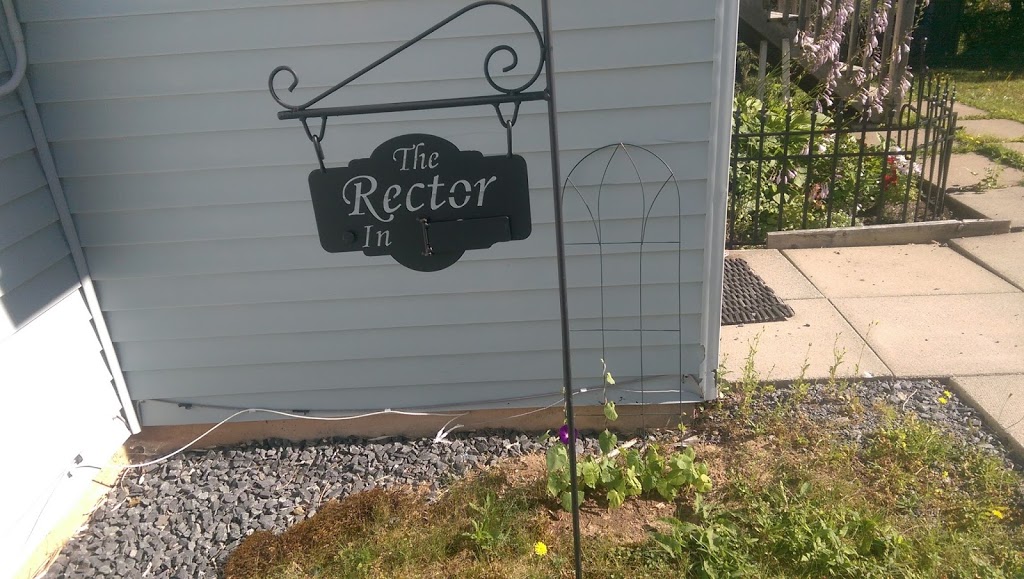 St Timothys Anglican Church | 2320 Prospect Rd, Hatchet Lake, NS B3T 1S9, Canada | Phone: (902) 852-4580