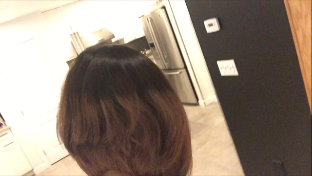 hive hair spa | 8257 Oak St, Vancouver, BC V6P 4A8, Canada | Phone: (604) 267-0026