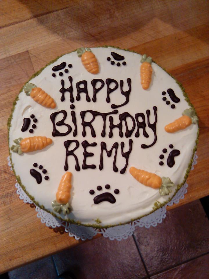 Three Dog Bakery | 11-201 Morrissey Rd, Port Moody, BC V3H 0E5, Canada | Phone: (604) 469-3647