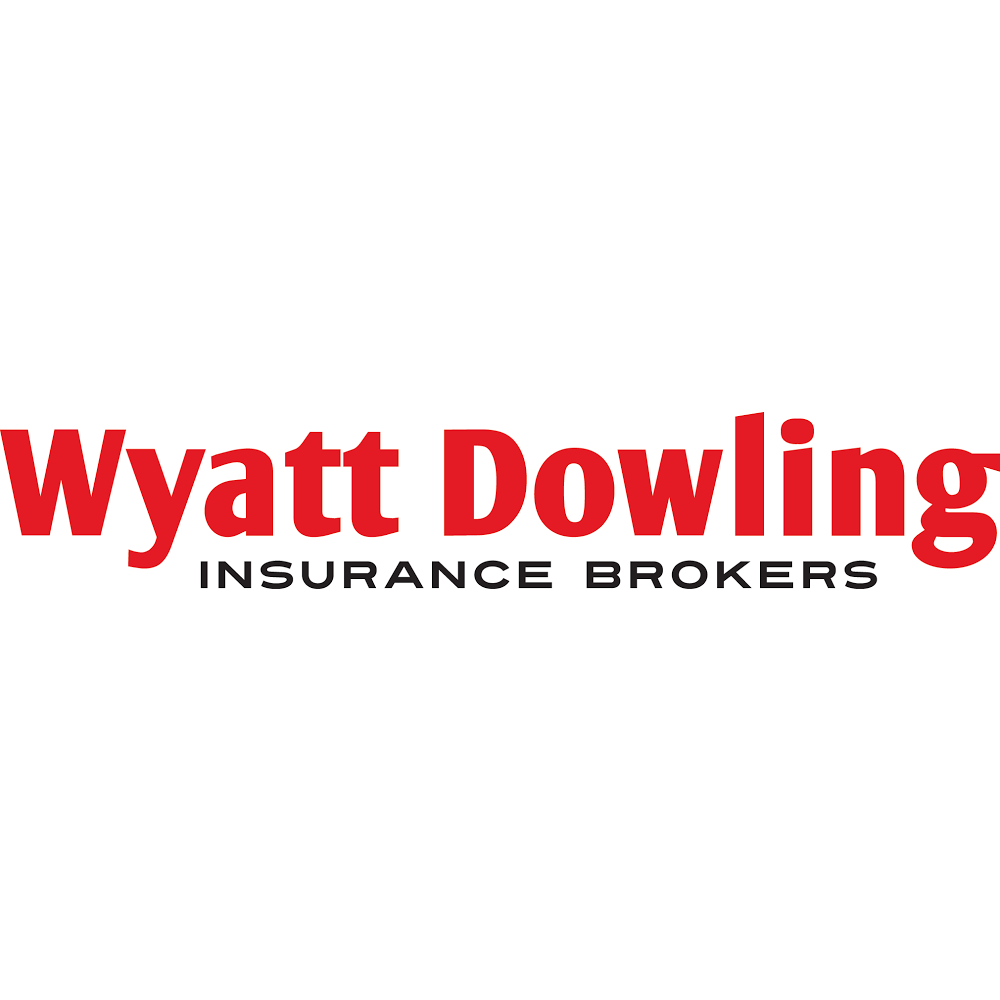 Wyatt Dowling Insurance Brokers - McPhillips | 1353 McPhillips St, Winnipeg, MB R2X 3A6, Canada | Phone: (204) 949-2620