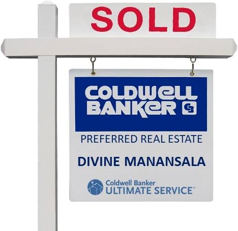 Divine Manansala, Winnipeg Realtor at Coldwell Banker Preferred  | 6-1530 Taylor Ave, Winnipeg, MB R3N 1Y1, Canada | Phone: (204) 250-3083